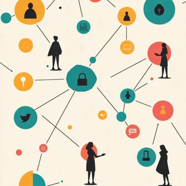 1501: [Part 1] How to Improve Customer Retention by Neil Patel on Growing A Business