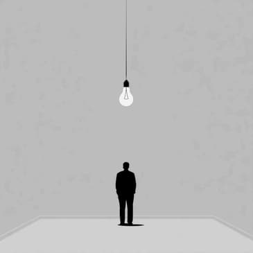 1747: [Part 2] How To Start A Business With No Money - Here's Exactly What I'd Do by Steve Chou of MyWifeQuitHerJob