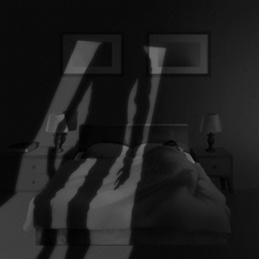 Night Frights