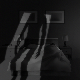 Night Frights