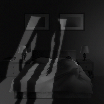 Night Frights