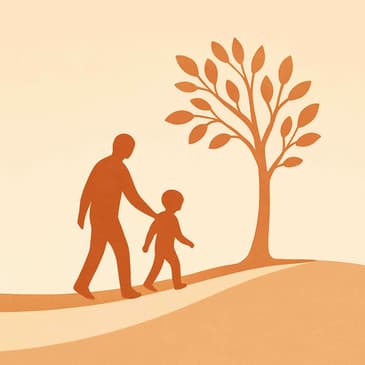 2773: 3 Simple Ways to Raise Good Kids by Adina Soclof of Parenting Simply on Simple Parenting That Works