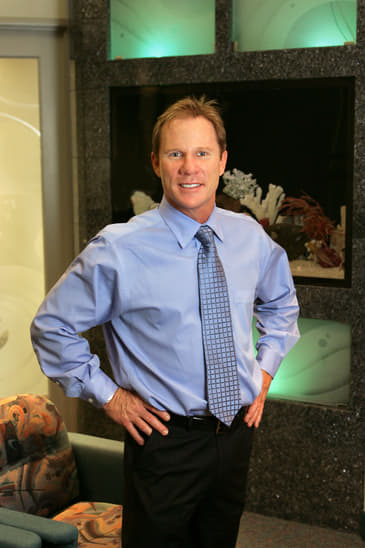 Dr. David Hornbrook on digital impressions and the future of dental labs (DHP40)