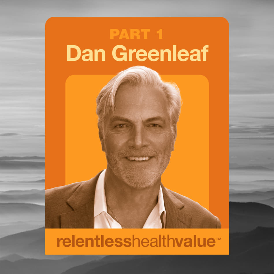 greenleaf glp 1 How GLP-1 Weight Loss Treatments Can Help You Achieve Your Goals in Park City Triquetra - GLP-Activate Natural GLP-1
