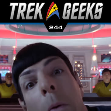 2020 Outtakes Special, Part 1