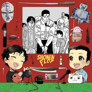 Chainsaw Minute: Chapter 146: Chainsaw Man War