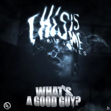 Special Edition: This Is Me Featuring Piif Jones