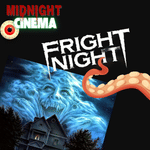 Fright Night (1985)
