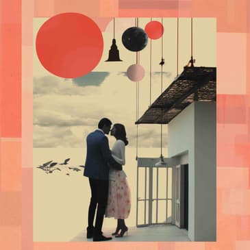 2036: How to Renew Your Relationship Instead of Getting Bored by Raeeka with Tiny Buddha on Romantic Rekindling