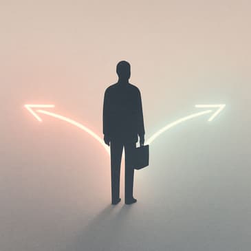 1872: [Part 1] Killing My Baby: Why I Shut Down My Longest-Running Business by Nick Loper of Side Hustle Nation