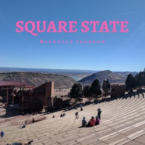 Square State