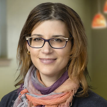 EP399: My Manifesto, Part 1: The Relentless Health Value Tribe, I Salute You.