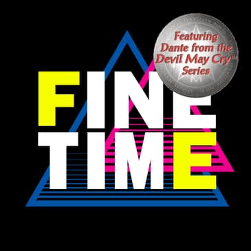 Devil May Cry: The PlayStation 2 Trilogy | Forgotten Worlds