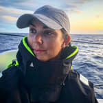 EP 45: 7 Seas and 7 Summits