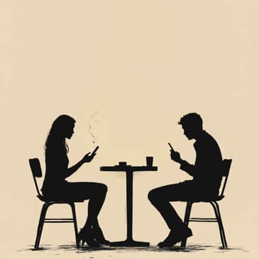 1490: Two Stories About Google We Can All Learn From by James Altucher on Leadership