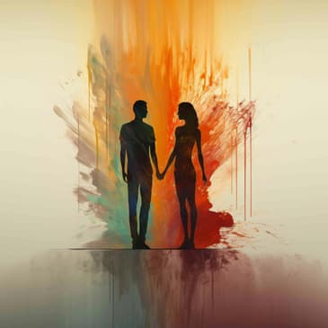 1983: From Conflict to Compassion: Put Love Above Winning by Sara Bensman with Tiny Buddha on Choosing Love Over Ego