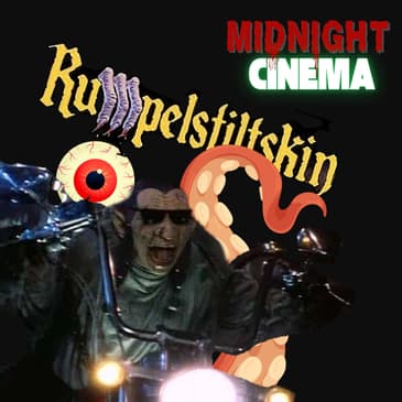 Rumpelstiltskin (1995)