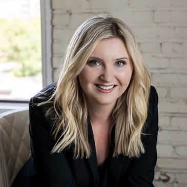 EP414: An IRL How-To for Delivering Better Care and Getting Paid for It—A Value-Based Case Study, With Justina Lehman