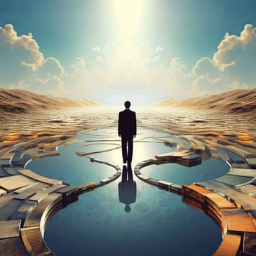 1161: When to Quit a Side Hustle by Jim Wang with Budgets Are Sexy on Business Closure & Smart Entrepreneurship