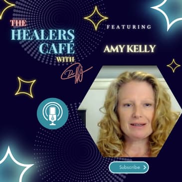 How Withholding the Pfizer Trial Documents Denied Us Informed Consent