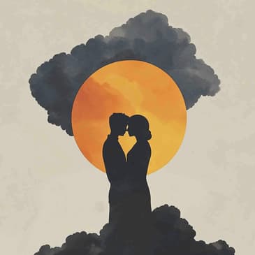 2540: Rejection Cuts the Deepest AND True Love is Inexhaustible by Rosalyn Palmer