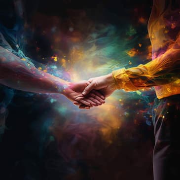 1985: How To Support Someone With Depression. What To Say And What Not To Say by Dr. Margaret Rutherford on Mental Health in Relationships