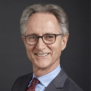 Encore! EP225: Why, Right Now, It Is No Longer Optional to Suck at Patient Centricity, With Joe Selby, MD, MPH, Former Executive Director of PCORI