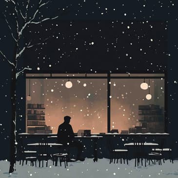 1459: Humility, Three Lessons, and a Birthday by Chris Guillebeau on Entrepreneurial Life