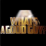 Episode 51: 10,000 Hours Featuring Qas