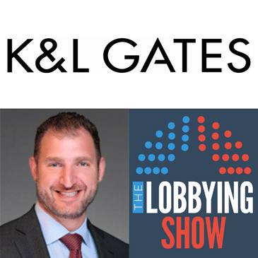 Making the Move from Distinguished Congressional Staffer to Transportation & National Security Expert