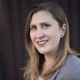 EP392: When Patient Journeys Don’t Fit in the EHR System, With Emily Kagan Trenchard From Northwell Health