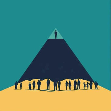 1607: Maintaining a Strong Brand by Kate Erickson of EOFire on Business Strategies