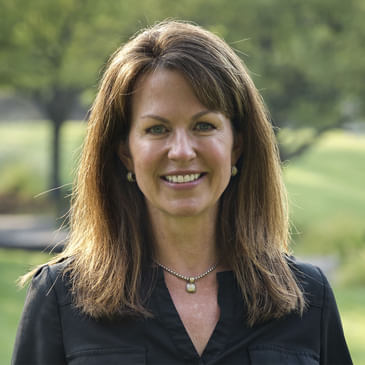 EP368: How to Successfully Roll Out New Benefit Designs to Employees and New Care Delivery Models at a Provider Organization, With Ashleigh Gunter