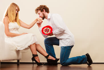 Ep.195 - What qualifies a dude being called a "SIMP"?