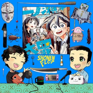 BONUS The Ichinose Family's Deadly Sins: Part 1 ft Rem from Anime out of Context