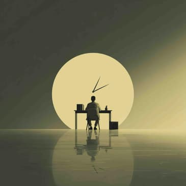 1767: [Part 1] The Work Less, More Success Guide to Time Management by Laura Stack of The Productivity Pro