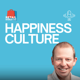 How The "Happiness" Strategy Added €3 Billion to Unilever