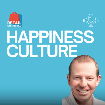 How The "Happiness" Strategy Added €3 Billion to Unilever