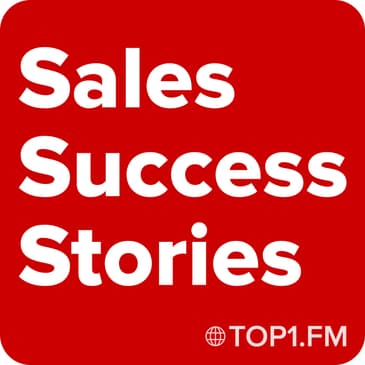 Sales