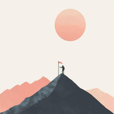 1635: [Part 2] How To Develop Mastery, Make Millions, and Be Happy by Benjamin Hardy