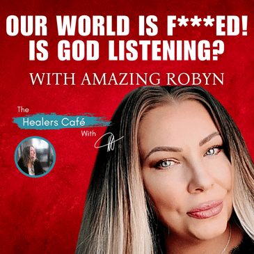 Are World Events Being Caused or Are They Divine Intervention