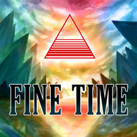 The State of Final Fantasy feat. Dave (Tales From the Backlog) | A Fine Time Special
