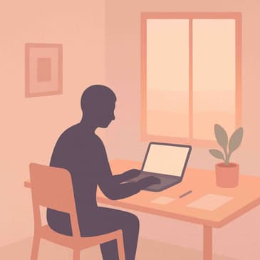 1913: [Part 1] Ten Ways to Find Time for Your Side Hustle by ESI on Consistent Hustle Habits