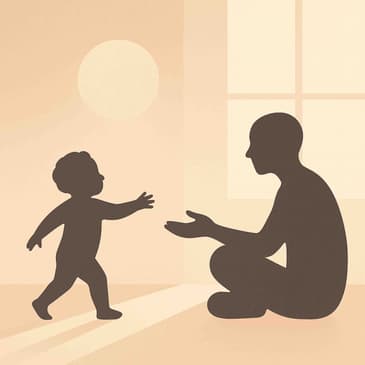 2822: 8 Ways to Help Your Strong Willed Child by Adina Soclof of Parenting Simply on Supporting Emotional Resilience