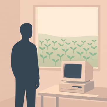 1873: [Part 2] Killing My Baby: Why I Shut Down My Longest-Running Business by Nick Loper of Side Hustle Nation