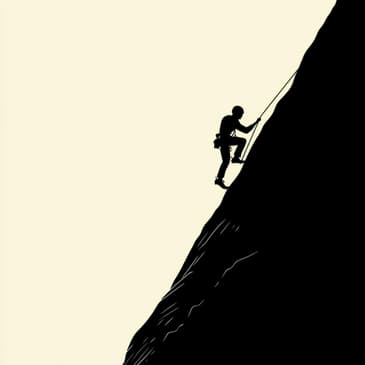 1582: Beyond Black Box Management by Cal Newport on How to Cultivate Deep Expertise