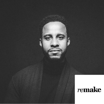 012. Angel Acosta: Teaching, Healing, and Inequality