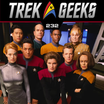 See It or Skip It: Voyager Season 5