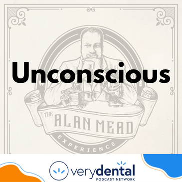 AME: Unconscious