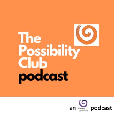 The Possibility Club